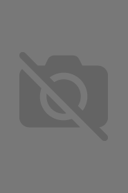 Krampus 2015 Movie BRRip Dual Audio Hindi Eng 300mb 480p 900mb 720p